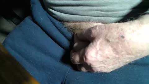 Snapshot of rustic69 chatting on 01/23/25, 04:09 rustic69 online show from 01/23/25, 04:09