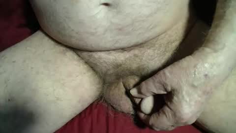 Snapshot of rustic69 chatting on 02/01/25, 02:56 rustic69 online show from 02/01/25, 02:56