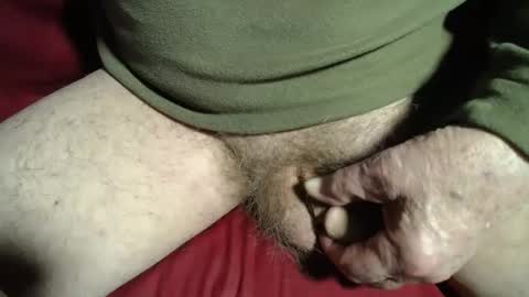 Snapshot of rustic69 chatting on 02/04/25, 06:46 rustic69 online show from 02/04/25, 06:46