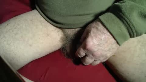 Snapshot of rustic69 chatting on 02/07/25, 04:59 rustic69 online show from 02/07/25, 04:59