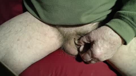 Snapshot of rustic69 chatting on 02/17/25, 05:25 rustic69 online show from 02/17/25, 05:25