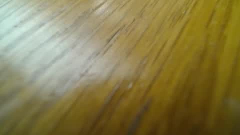 Snapshot of rustic69 chatting on 02/24/25, 06:58 rustic69 online show from 02/24/25, 06:58