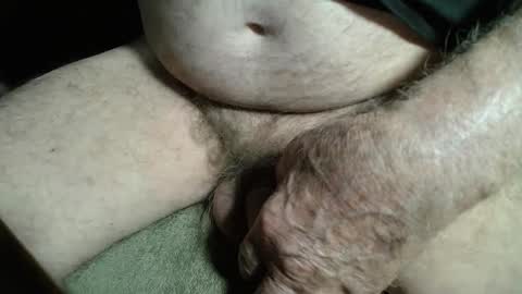 Snapshot of rustic69 chatting on 09/26/25, 04:05 rustic69 online show from 09/26/25, 04:05