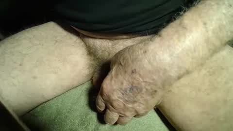 Snapshot of rustic69 chatting on 10/06/25, 05:27 rustic69 online show from 10/06/25, 05:27