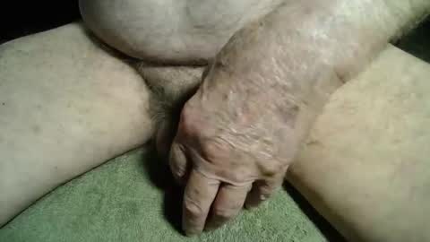 Snapshot of rustic69 chatting on 10/22/25, 05:52 rustic69 online show from 10/22/25, 05:52