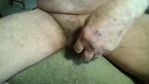 Snapshot of rustic69 chatting on 11/04/25, 02:27 rustic69 online show from 11/04/25, 02:27