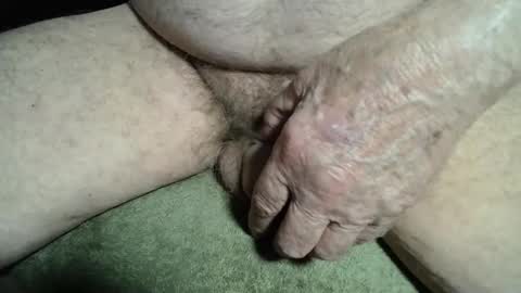 Snapshot of rustic69 chatting on 11/10/25, 06:23 rustic69 online show from 11/10/25, 06:23