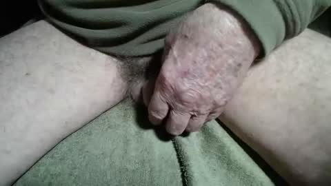 Snapshot of rustic69 chatting on 11/11/25, 08:03 rustic69 online show from 11/11/25, 08:03