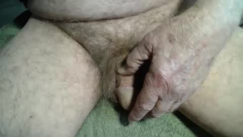 Snapshot of rustic69 chatting on 11/29/25, 04:21 rustic69 online show from 11/29/25, 04:21