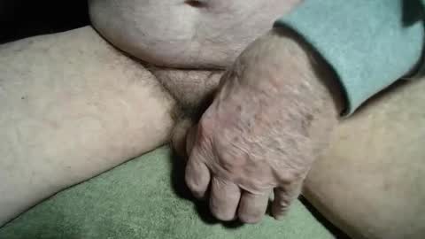 Snapshot of rustic69 chatting on 12/01/25, 05:56 rustic69 online show from 12/01/25, 05:56