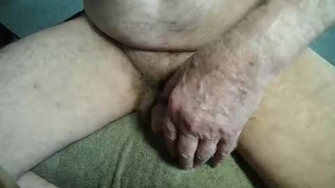 Snapshot of rustic69 chatting on 05/03/26, 01:39 rustic69 online show from 05/03/26, 01:39