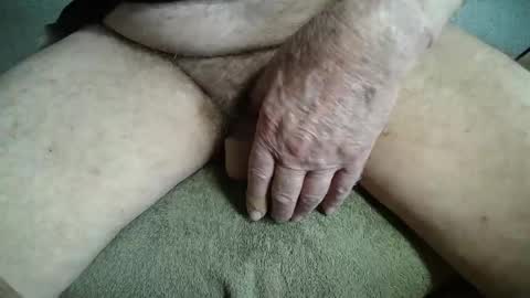 Snapshot of rustic69 chatting on 05/09/26, 02:33 rustic69 online show from 05/09/26, 02:33