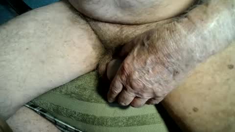 Snapshot of rustic69 chatting on 07/17/26, 02:34 rustic69 online show from 07/17/26, 02:34