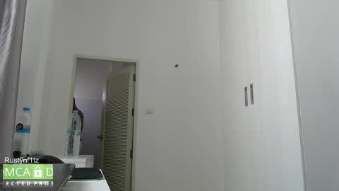 MillionDollarGuy online show from 12/20/25, 05:14