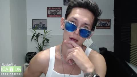 MillionDollarGuy online show from 02/09/26, 09:35