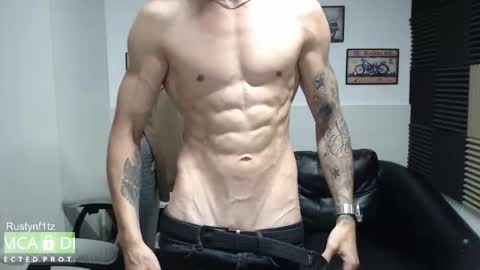 MillionDollarGuy online show from 03/02/26, 08:32