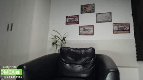 MillionDollarGuy online show from 03/21/26, 11:04