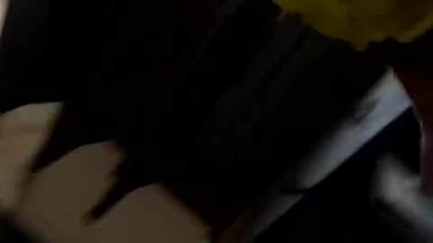 rustynuts95716 online show from 11/18/25, 05:45