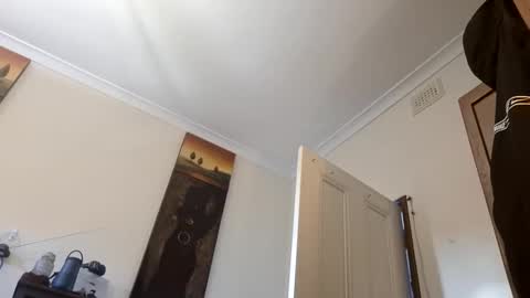 rustynuts95716 online show from 11/21/25, 09:30