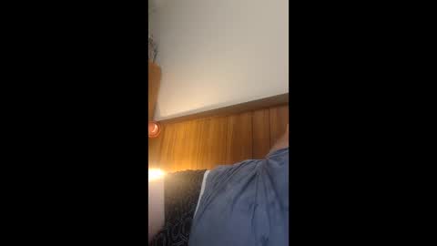 rustynuts95716 online show from 01/10/26, 07:37