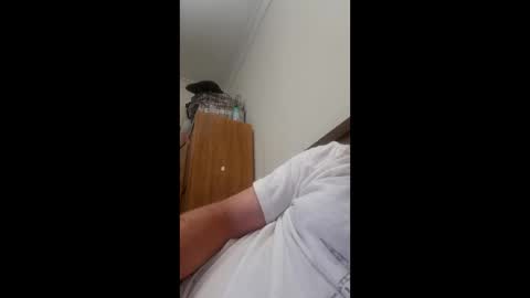 rustynuts95716 online show from 03/16/26, 08:35