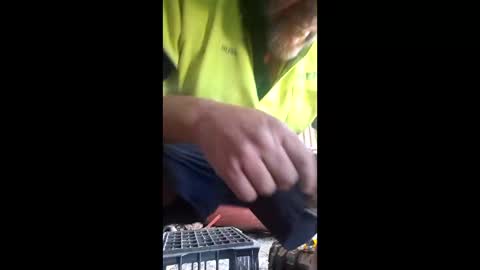 rustynuts95716 online show from 03/20/26, 04:50