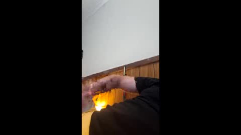 rustynuts95716 online show from 04/03/26, 06:33