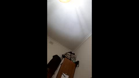 rustynuts95716 online show from 04/13/26, 03:39