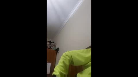 rustynuts95716 online show from 04/14/26, 10:54