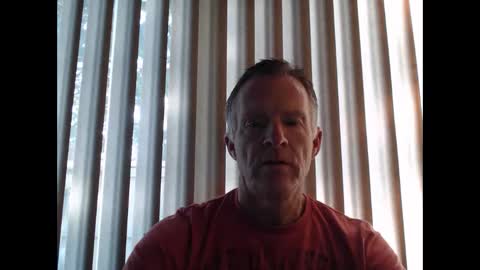 rustyva online show from 12/13/24, 01:22