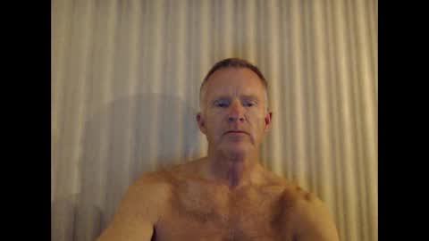 rustyva online show from 01/01/25, 11:40