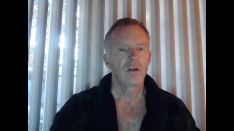 rustyva online show from 11/11/25, 12:16