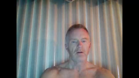 Snapshot of rustyva chatting on 03/03/26, 01:39 rustyva online show from 03/03/26, 01:39