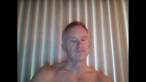 Snapshot of rustyva chatting on 03/04/26, 12:55 rustyva online show from 03/04/26, 12:55