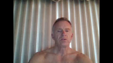 Snapshot of rustyva chatting on 03/05/26, 01:40 rustyva online show from 03/05/26, 01:40