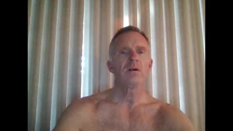 Snapshot of rustyva chatting on 03/06/26, 01:51 rustyva online show from 03/06/26, 01:51