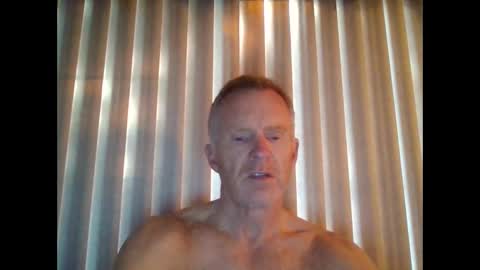 Snapshot of rustyva chatting on 03/08/26, 12:09 rustyva online show from 03/08/26, 12:09