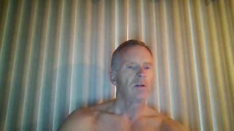 Snapshot of rustyva chatting on 03/12/26, 01:06 rustyva online show from 03/12/26, 01:06