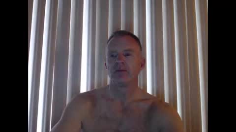 Snapshot of rustyva chatting on 03/20/26, 06:24 rustyva online show from 03/20/26, 06:24