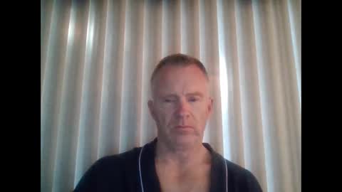 Snapshot of rustyva chatting on 03/22/26, 01:47 rustyva online show from 03/22/26, 01:47