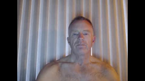 Snapshot of rustyva chatting on 03/30/26, 11:55 rustyva online show from 03/30/26, 11:55