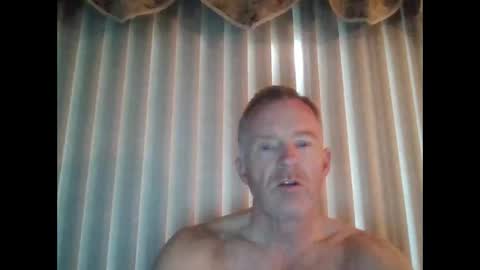 Snapshot of rustyva chatting on 04/07/26, 12:49 rustyva online show from 04/07/26, 12:49