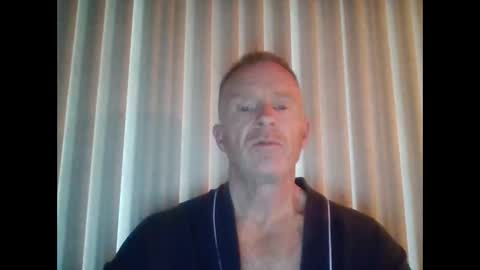 Snapshot of rustyva chatting on 05/10/26, 12:32 rustyva online show from 05/10/26, 12:32