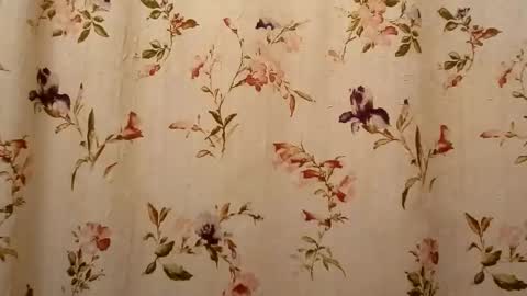 Snapshot of rustyx22 chatting on 09/17/25, 07:48 Rusty online show from 09/17/25, 07:48