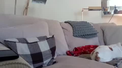 Snapshot of rustyx22 chatting on 10/09/25, 01:09 Rusty online show from 10/09/25, 01:09