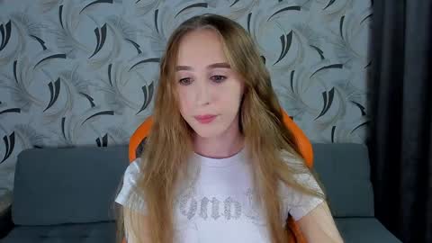 Snapshot of rut___willis chatting on 12/08/24, 11:08 MiR online show from 12/08/24, 11:08