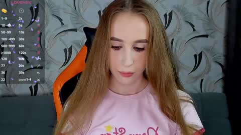 Snapshot of rut___willis chatting on 12/14/24, 02:01 MiR online show from 12/14/24, 02:01