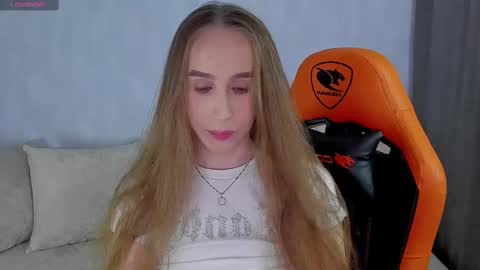 Snapshot of rut___willis chatting on 03/01/25, 11:47 MiR online show from 03/01/25, 11:47