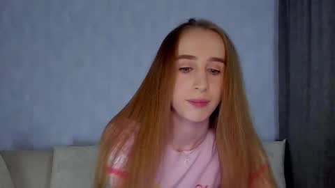 Snapshot of rut___willis chatting on 11/06/25, 11:15 MiR online show from 11/06/25, 11:15