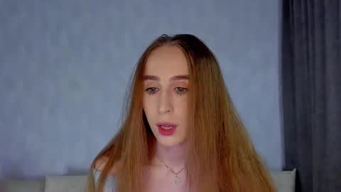 Snapshot of rut___willis chatting on 11/08/25, 10:52 MiR online show from 11/08/25, 10:52